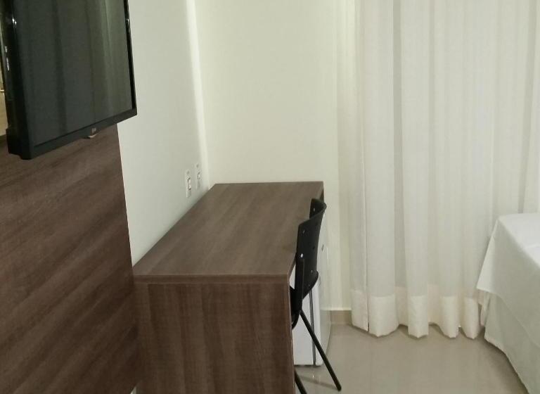 스위트, Premium Palace