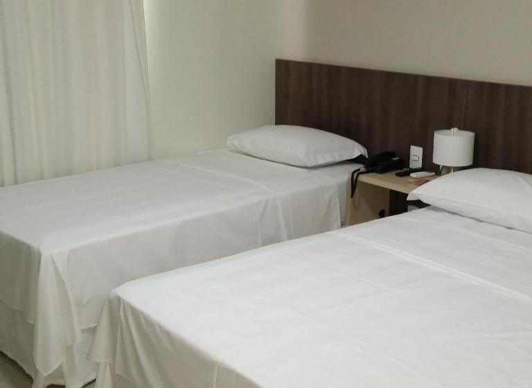 스위트, Premium Palace