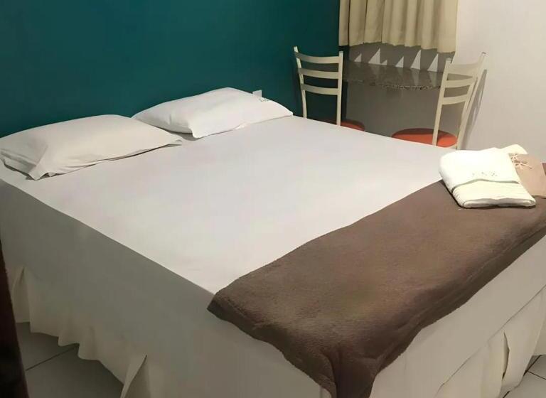 Номер Стандарт, Lax Hotel Acesso Através De Escadas