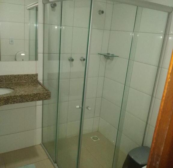 Номер Стандарт Индивидуальный, Lax Hotel Acesso Através De Escadas
