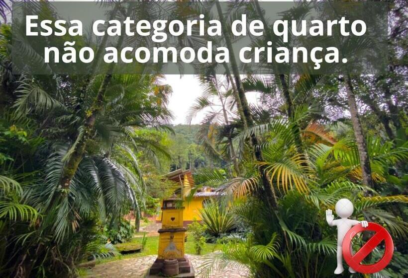 Номер Economy, Da Cachoeira