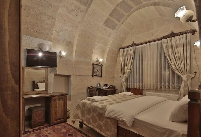 Номер Стандарт, My Cave La Maison Du Reve