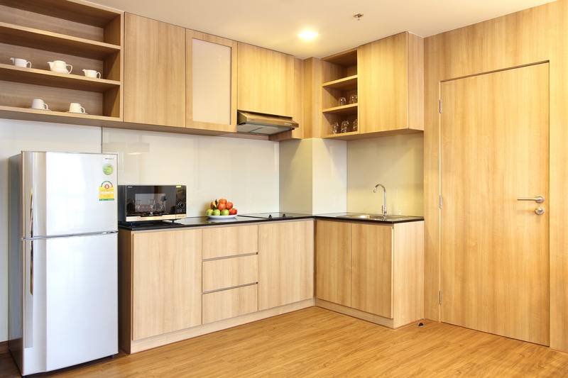 سوییت, Plaai Prime Hotel Rayong Sha Extra Plus
