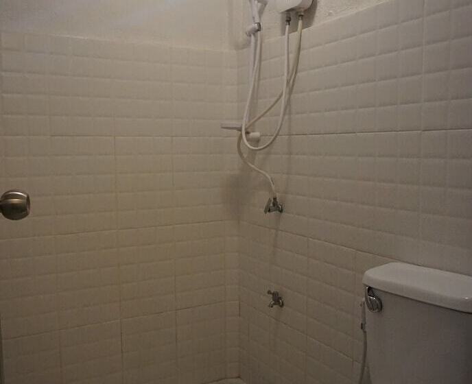 Номер Стандарт, Ann Hostel