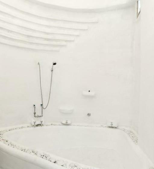 Вилла Deluxe 2 Спальни, Scenic Riverside Resort