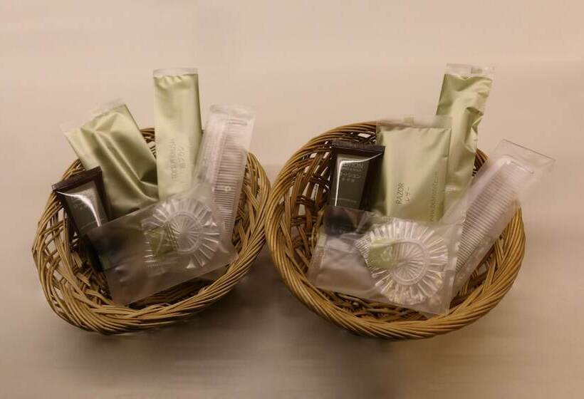 Номер Superior, Bridal Tea House Hotel Yantai Zhifu