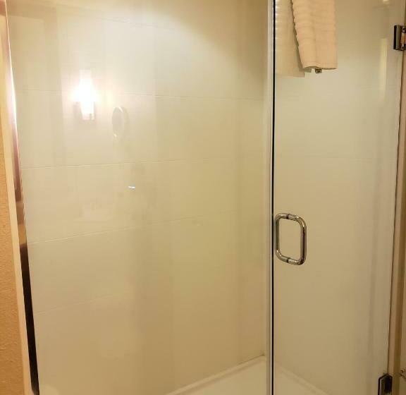 Стандартный Номер Кровать Кинг, Comfort Inn & Suites Sidney I 80