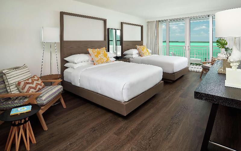 Люкс Кровать Кинг, Holiday Inn Express & Suites   Tampa North   Wesley Chapel, An Ihg