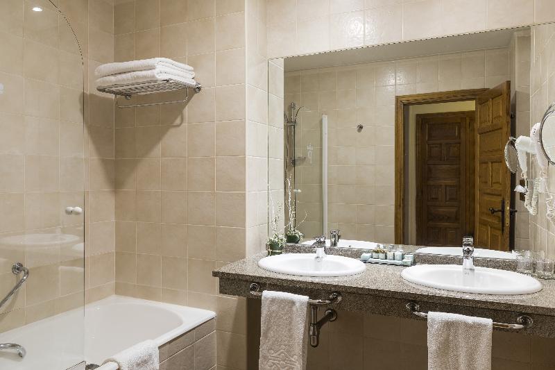 Apartamento 1 Quarto, Martinhal Lisbon Chiado