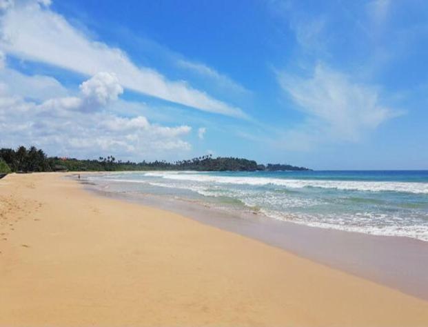 Номер Economy, Talalla Bay Beach