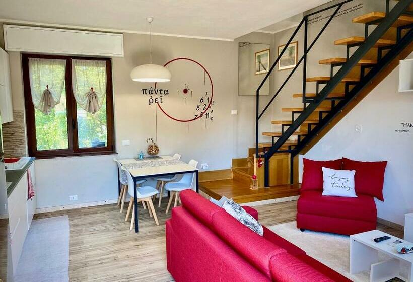 Трехместный Номер Deluxe, Golden Suite Marta Malpensa Milano Laghi
