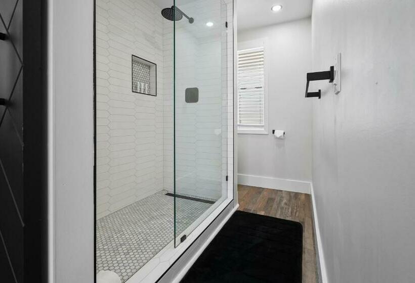 Номер Deluxe, Mendo Bungalow