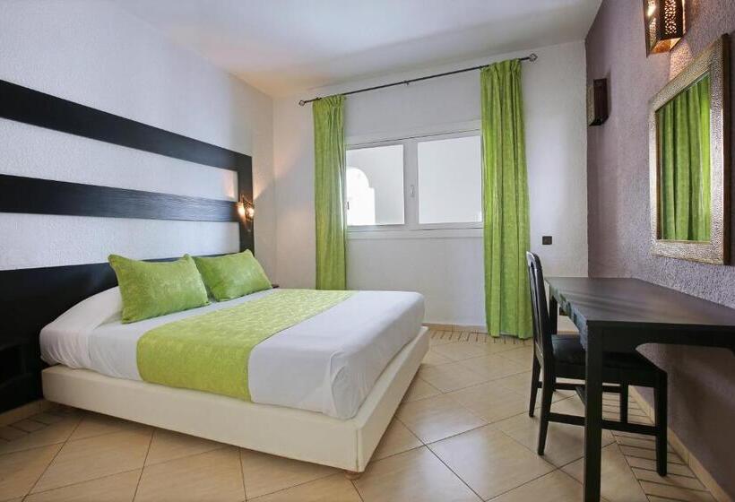 Апартаменты Deluxe 2 Спальни, Anezi Apartments
