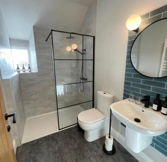Номер Deluxe, Rooms At Allium