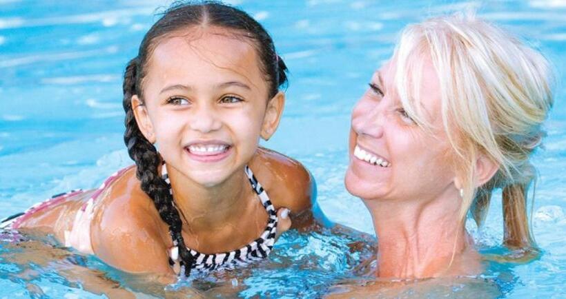 Студия Стандарт Вид на Море, Near Us Embassy X Free Unlimited Pool, Massage & Sauna Access X Promo This Month! Explore Deluxe Stu