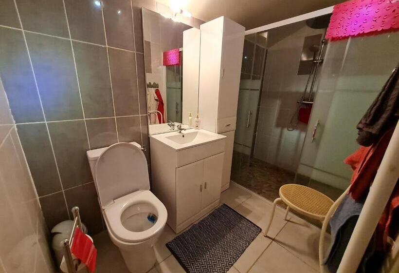 Семейный Номер, évasion Tranquille Entre Briey Et Longuyon   Chambre D Hôtes Sur 5 Hectares   Fr 1 584 288