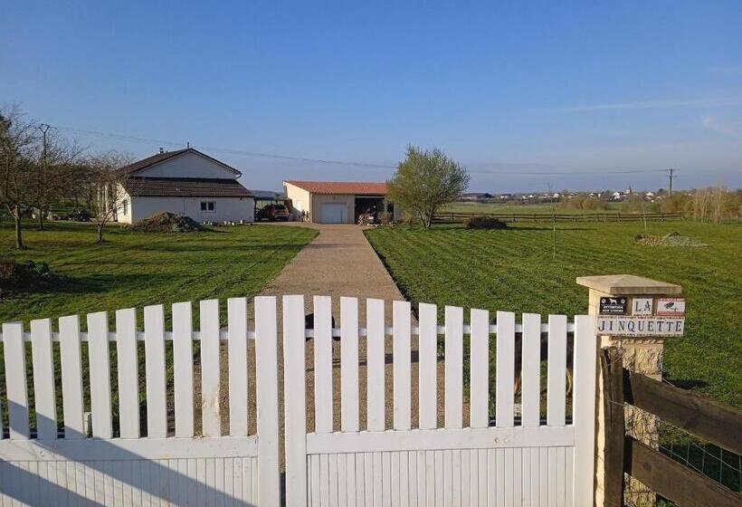 Семейный Номер, évasion Tranquille Entre Briey Et Longuyon   Chambre D Hôtes Sur 5 Hectares   Fr 1 584 288