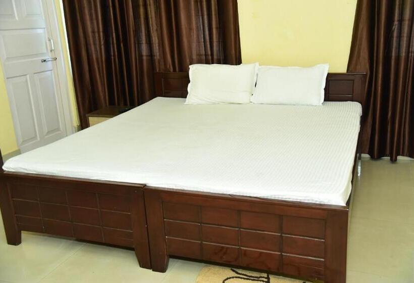 Номер Стандарт, New Dream Homestay