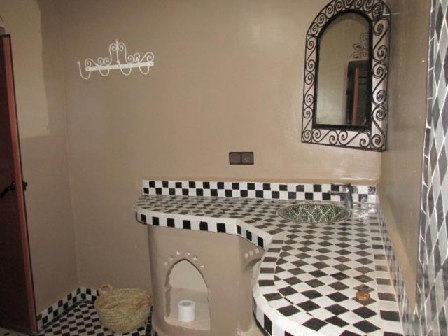 Номер Стандарт Трехместный, Sandstar Palace