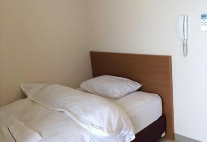 Студия Стандарт, Yugaku Resort Kimukura   Vacation Stay 93873v