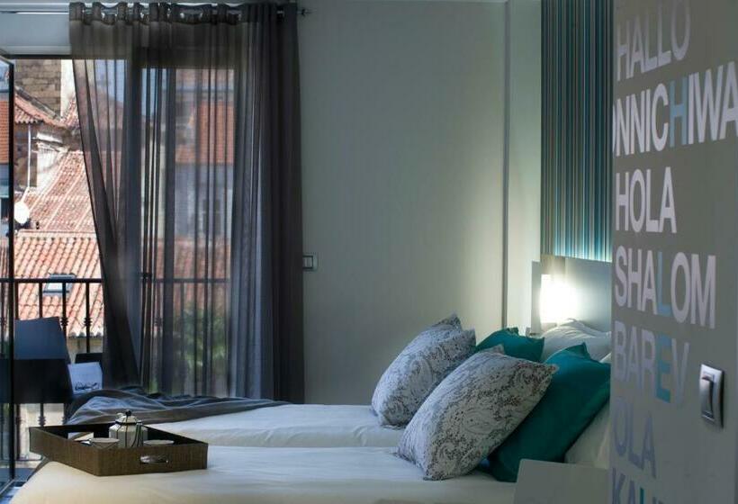 إستوديو قياسى, Salamanca Suite Studios