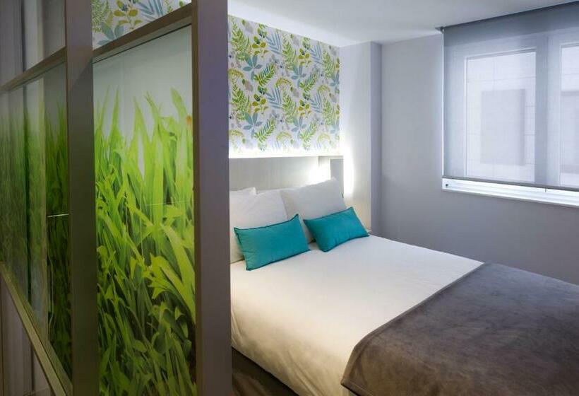 إستوديو قياسى, Salamanca Suite Studios