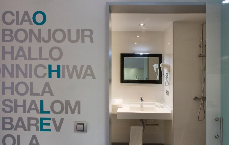 إستوديو قياسى, Salamanca Suite Studios