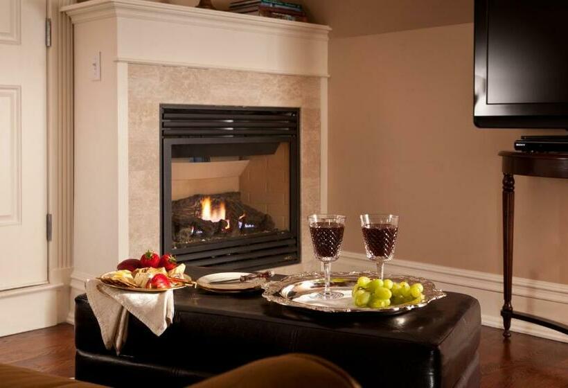 수피리어 룸, The Tower Cottage Bed And Breakfast
