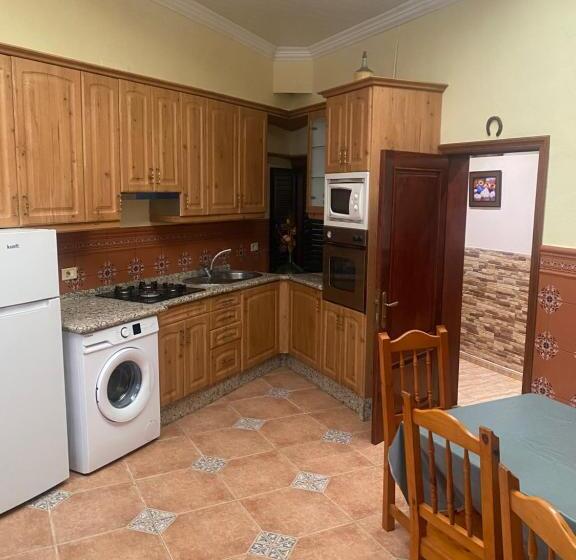 Номер Стандарт, Casa Arigabi