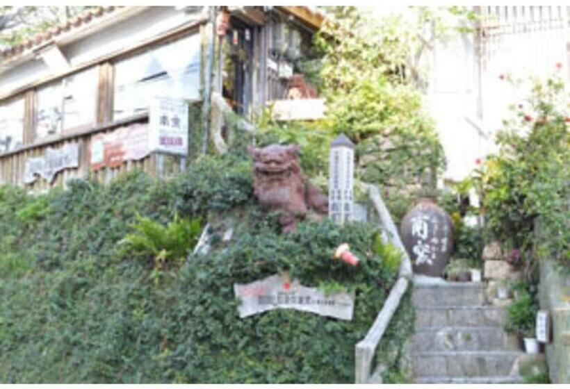 침실 1개 주택, Guesthouse Fukutomi   Vacation Stay 95753v
