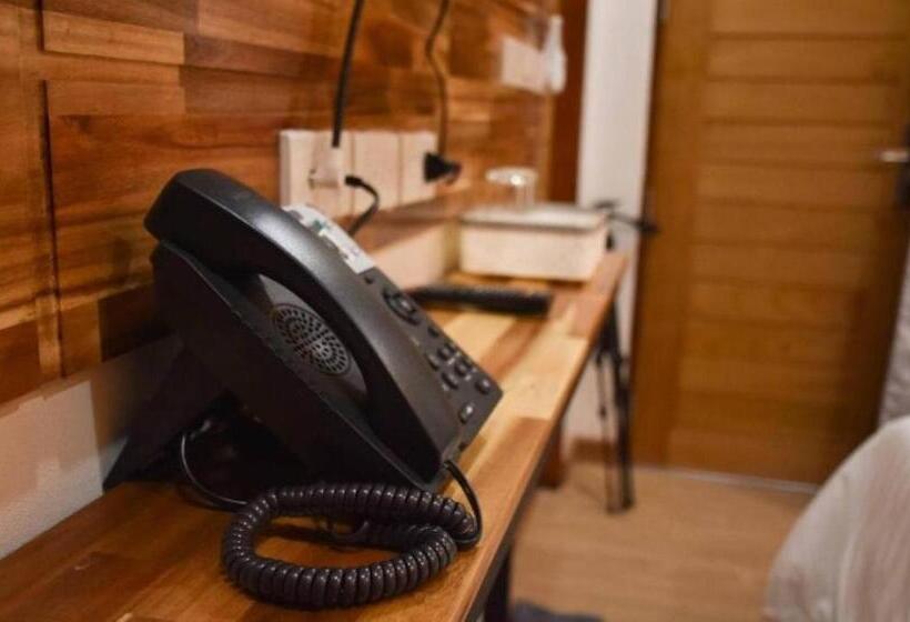 Номер Deluxe, Momento Bangtao Beach