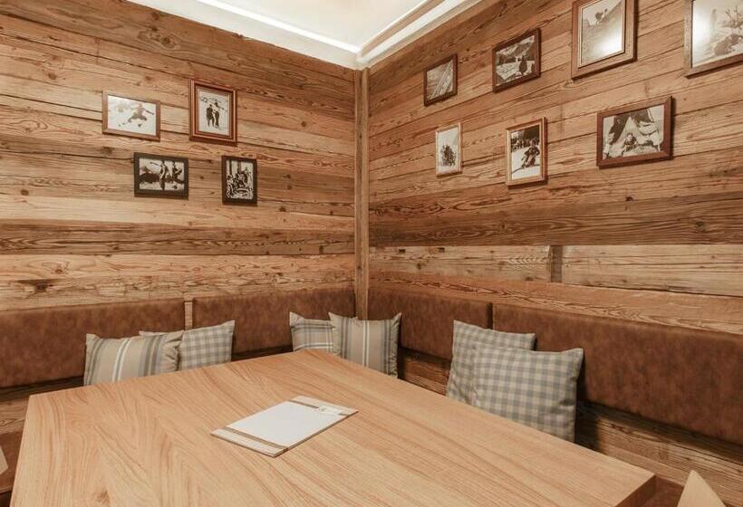 Апартаменты 2 Спальни, Rosentalerhof Hotel & Appartements