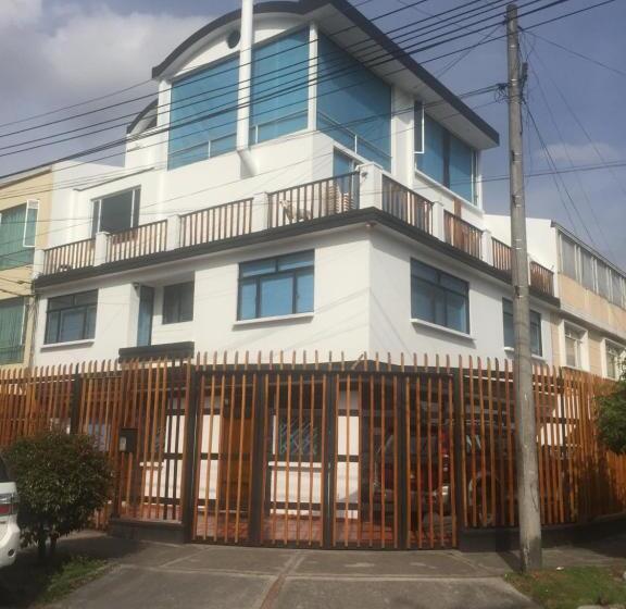 Апартаменты Superior 1 Спальня, Casa Mia