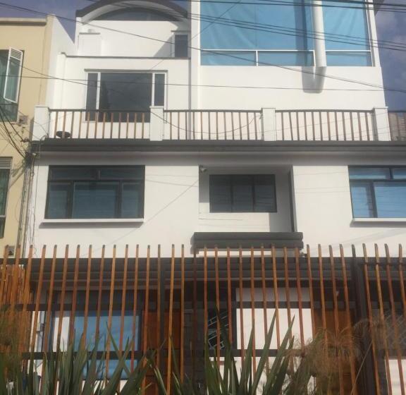 Апартаменты Superior 1 Спальня, Casa Mia