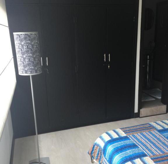 Номер Deluxe, Casa Mia