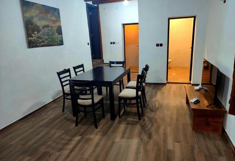 Дом 2 Спальни, Apartments Alexandra