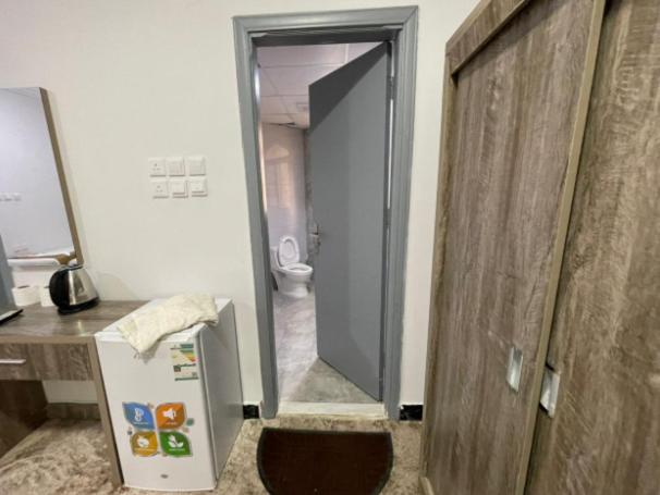Номер Стандарт, فندق كاستل