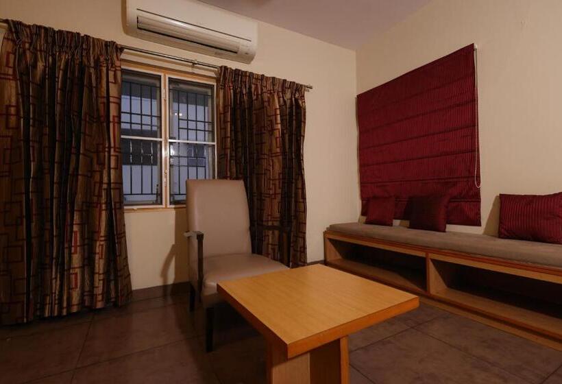 Номер Deluxe, Classic Boutique Hotel & Luxury Service Apartments