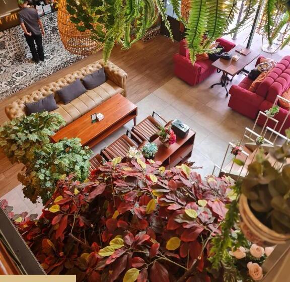 شقة غرفة واحدة, Matra Aparthotel   Vittoria Residence A