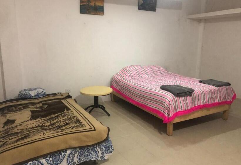 Apartamento 1 Dormitório, Galos
