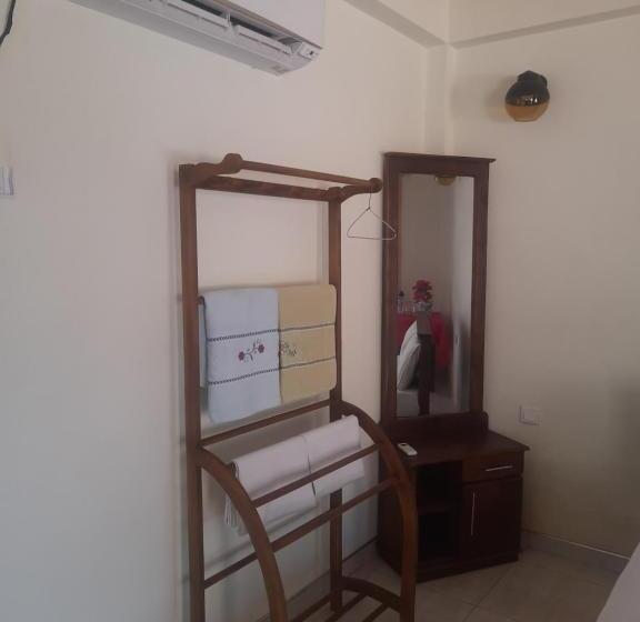 Номер Стандарт, Eventide Beach Resort
