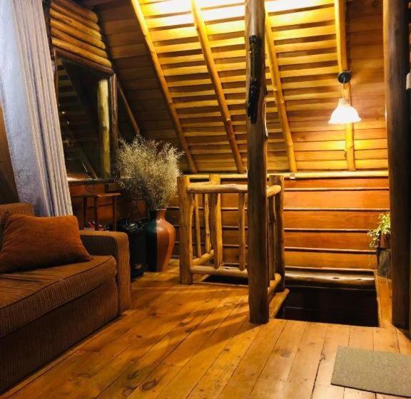 Вилла 1 Спальня, Villa 47 Nuwaraeliya