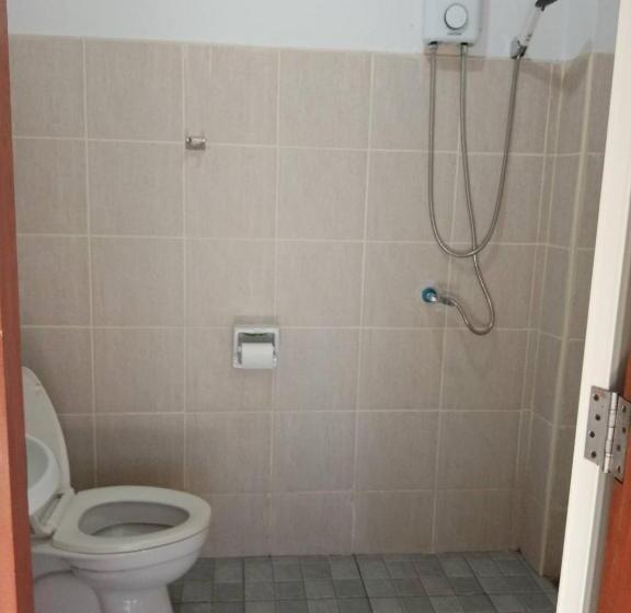 Вилла Superior 1 Спальня, Phuphamok Valley Resort