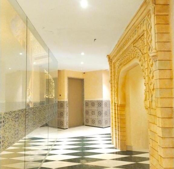 Люкс, Shilp Wellness Resort And Spa