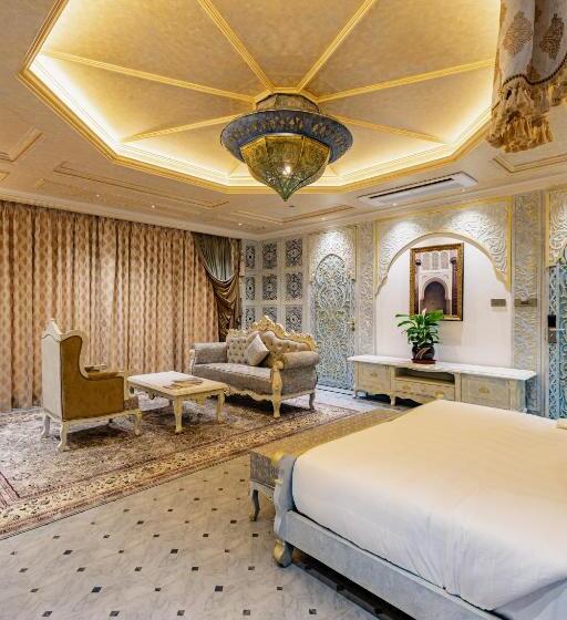 Люкс, Shilp Wellness Resort And Spa