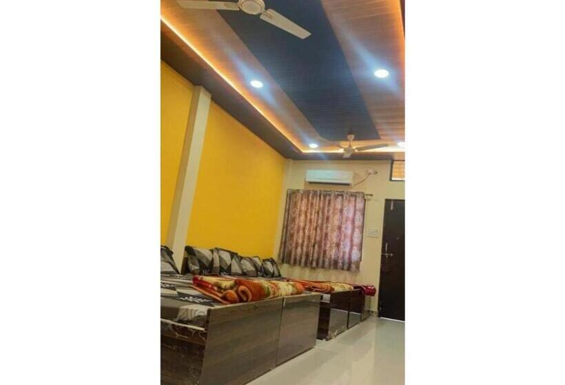 Номер Стандарт, Guru Kripa, Ujjain