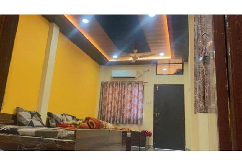 Номер Стандарт, Guru Kripa, Ujjain