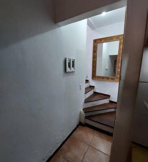 Дом 3 Спальни, Casa De Praia Agua De Coco
