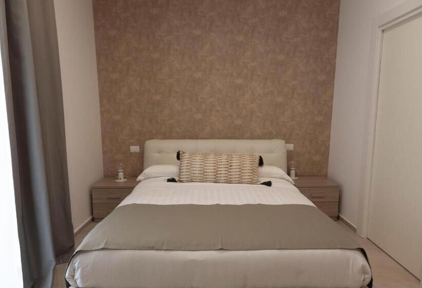 اتاق سوپریور, B&b Torre Canina Suite & Rooms