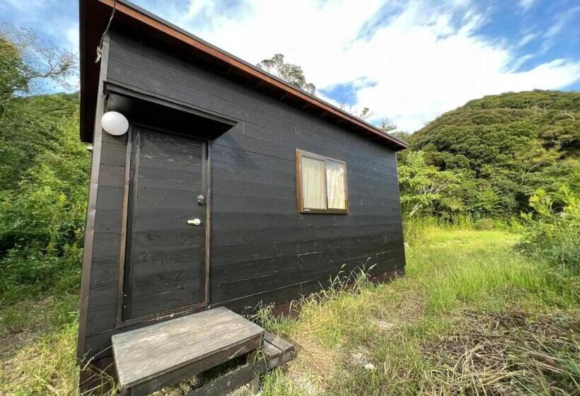 Дом 1 Спальня, Oasis Minamiboso   Vacation Stay 04687v